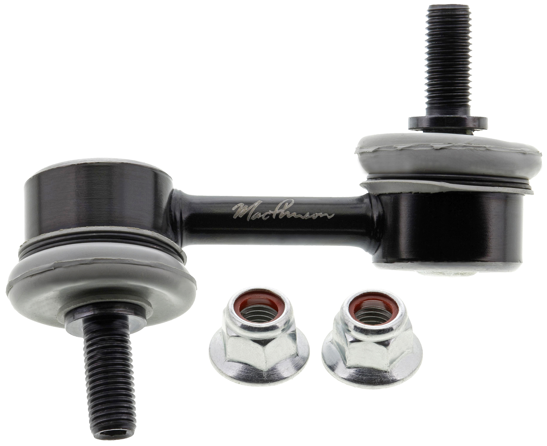 Suspension Stabilizer Bar Link Kit MacPherson Chassis 1K90660