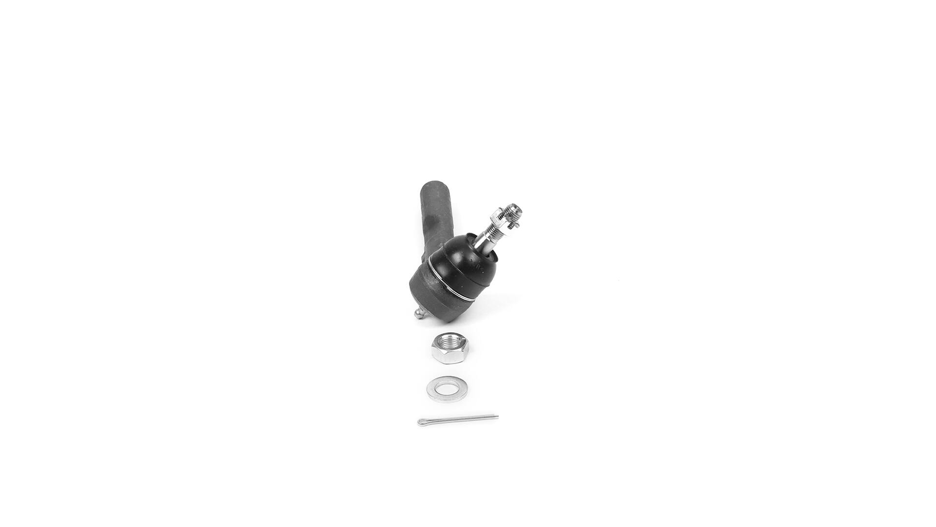 Steering Tie Rod End SKF VKDY115012