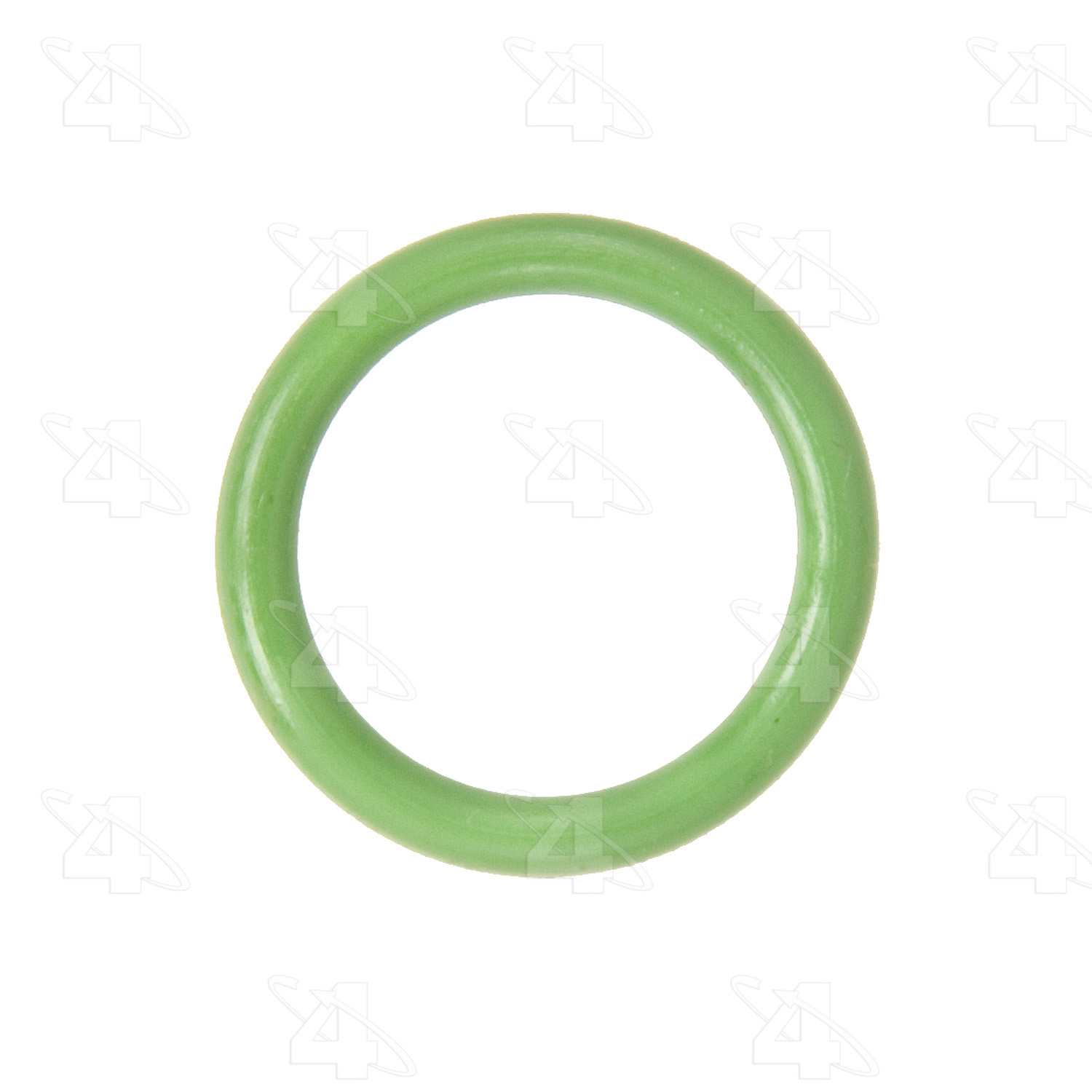 A/C Line O-Ring Four Seasons 24722