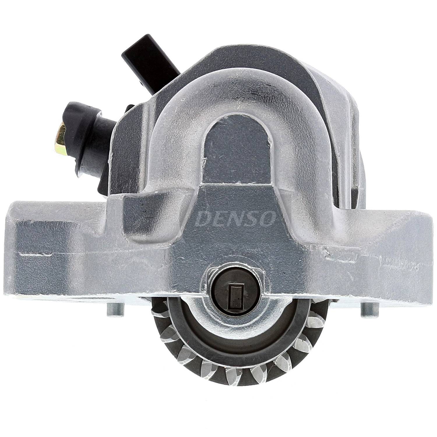 Starter DENSO Auto Parts 280-6024