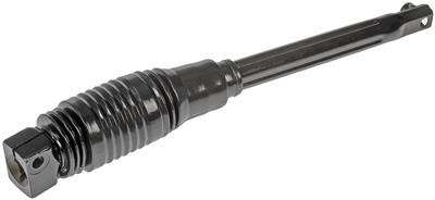 Steering Shaft Dorman - OE Solutions 425-368
