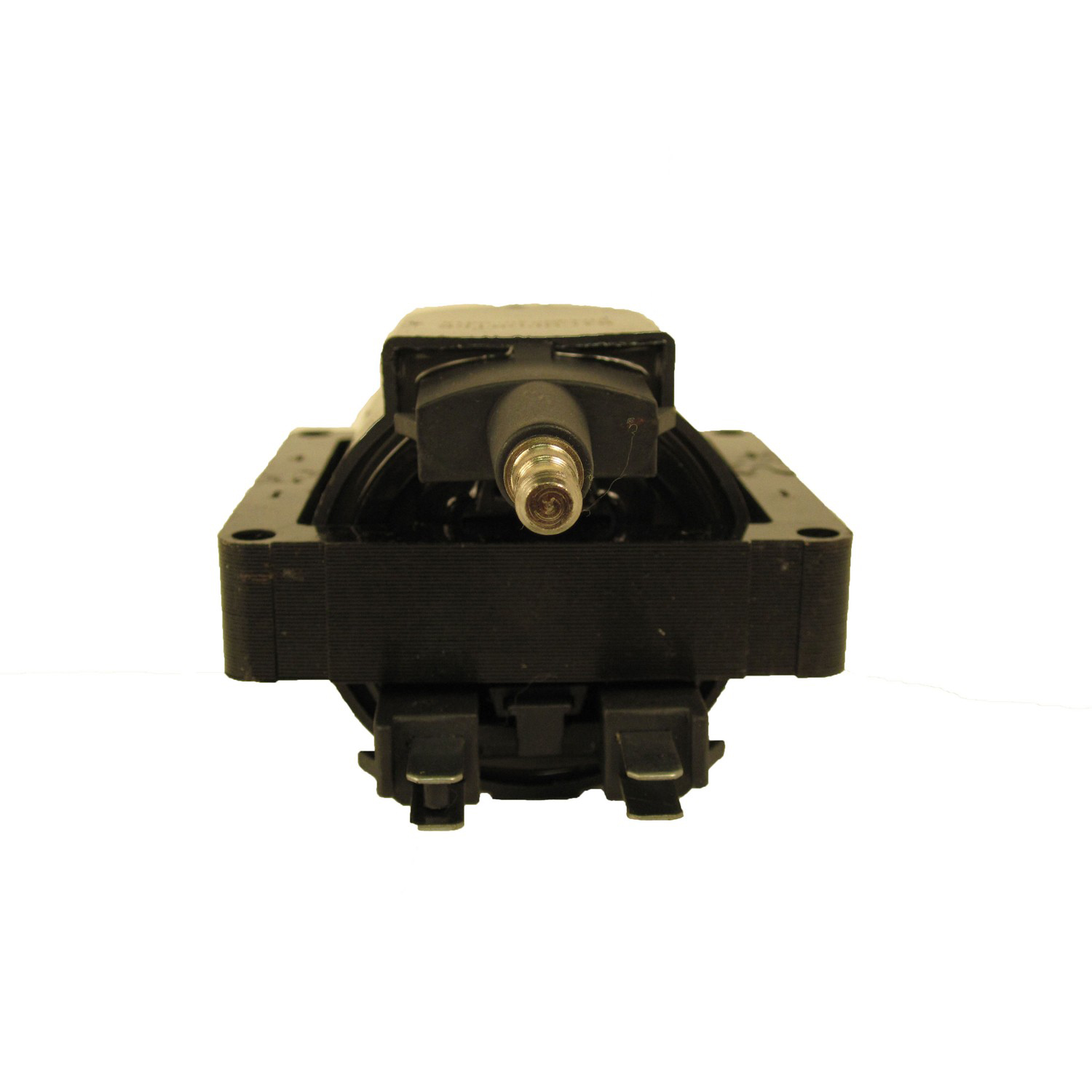 Ignition Coil Spectra Premium C-631