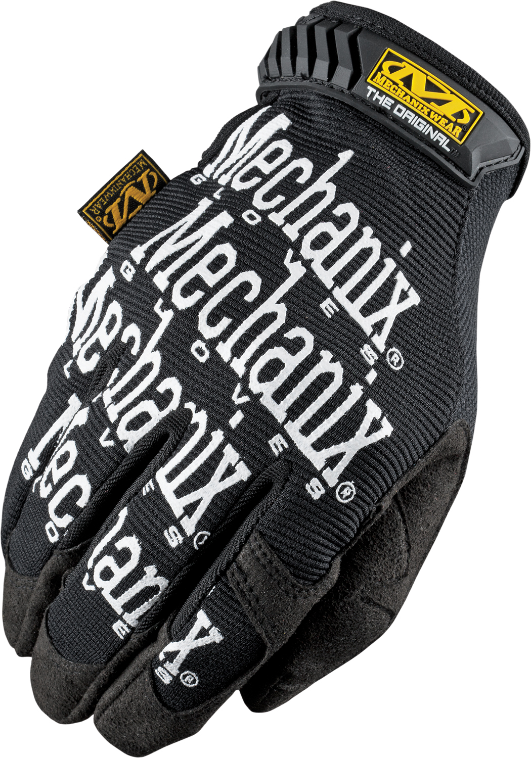 Work Gloves Mechanix Wear MG-05-009