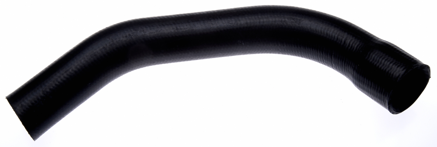 Radiator Coolant Hose Gates 20931