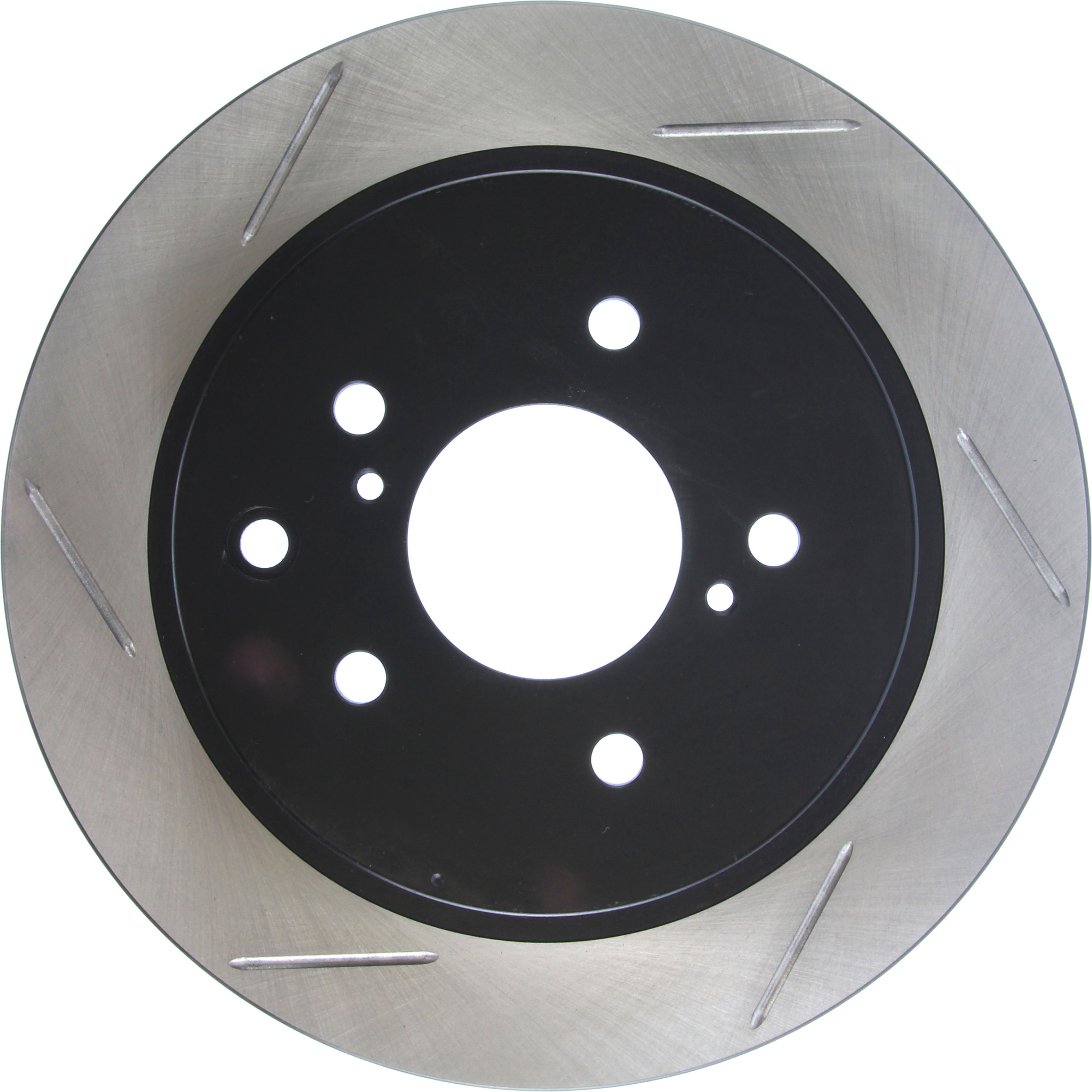 Disc Brake Rotor StopTech 126.42047CSR