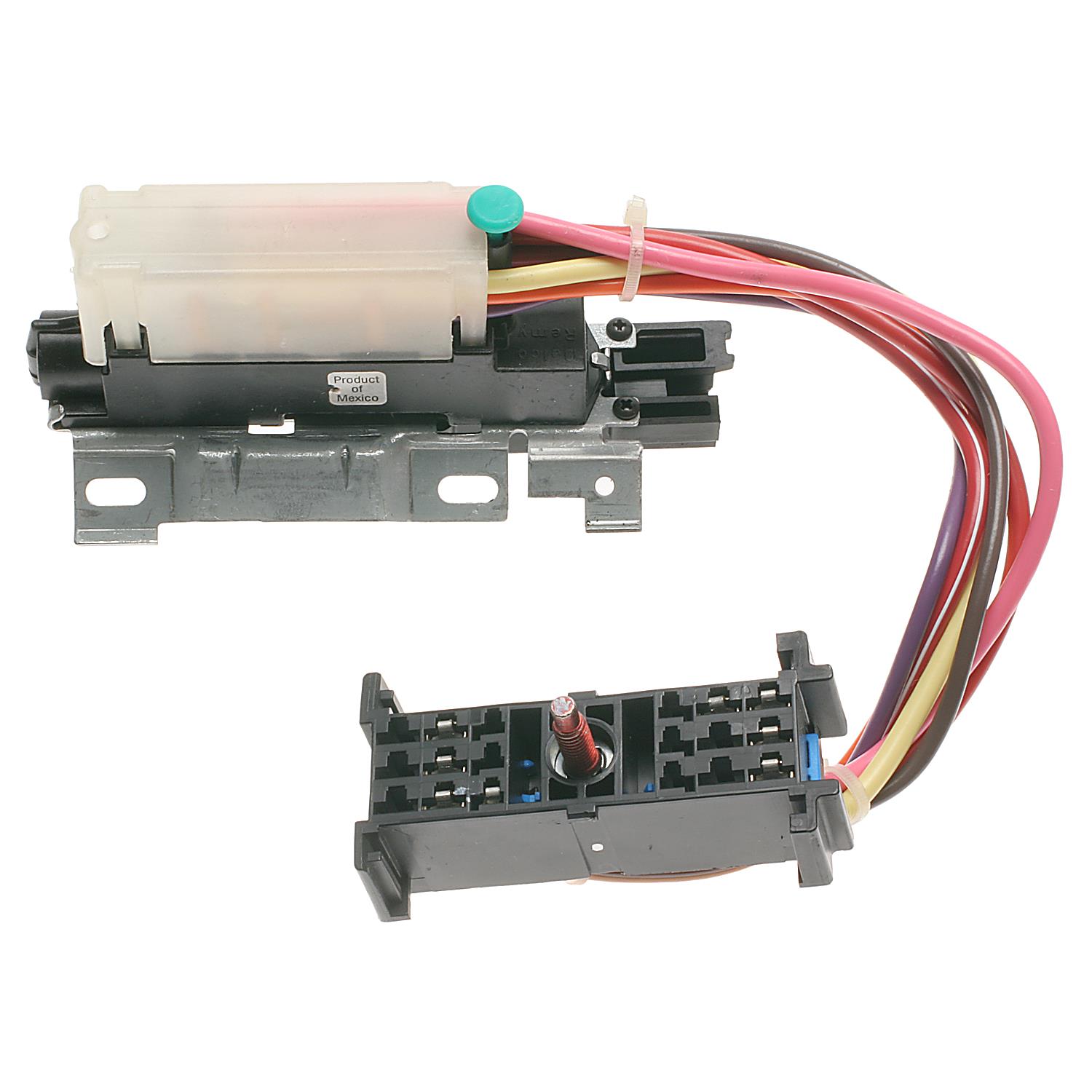 Ignition Switch Standard Ignition US-245