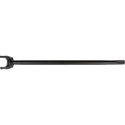 Drive Axle Shaft Spicer 10031871