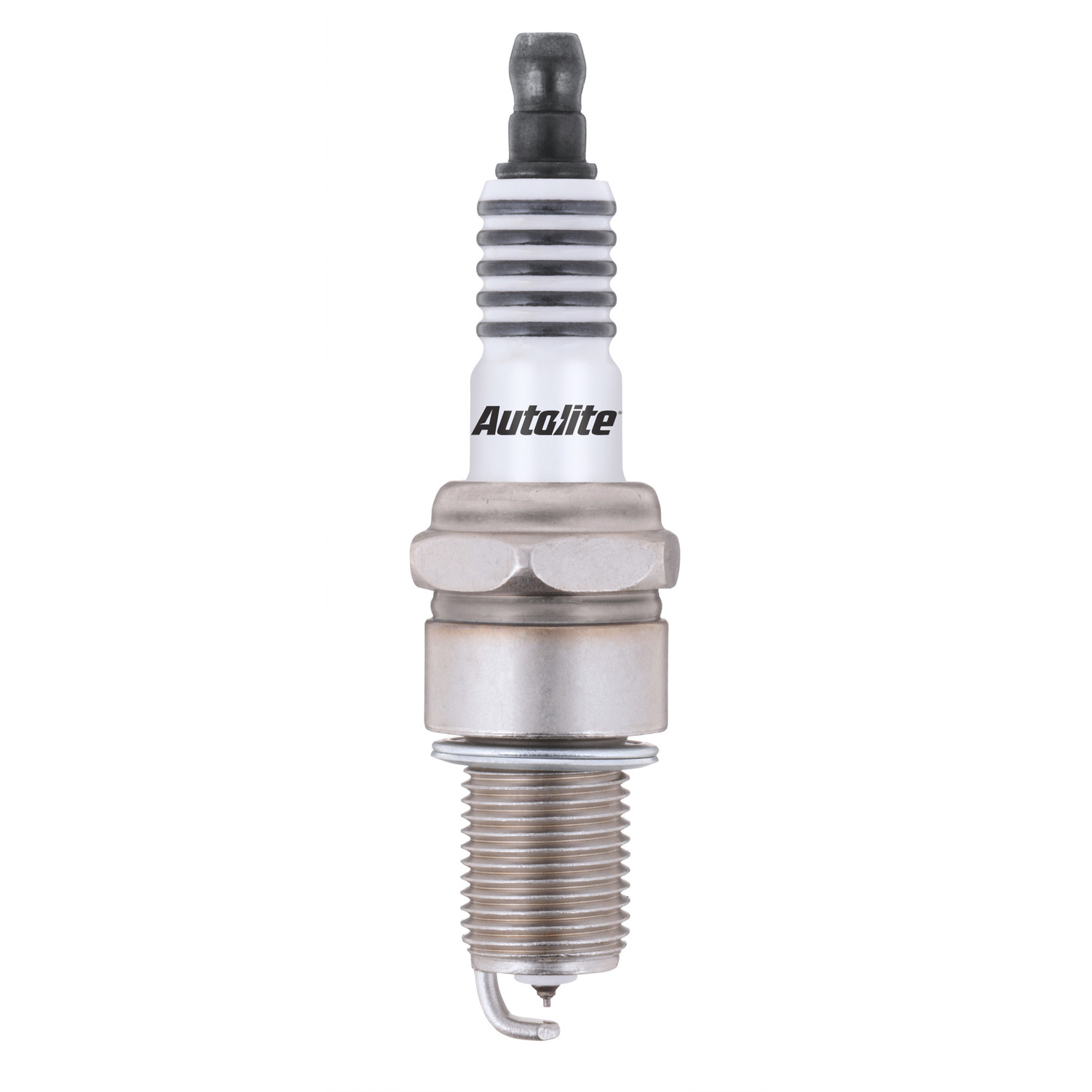 Spark Plug Autolite XS61