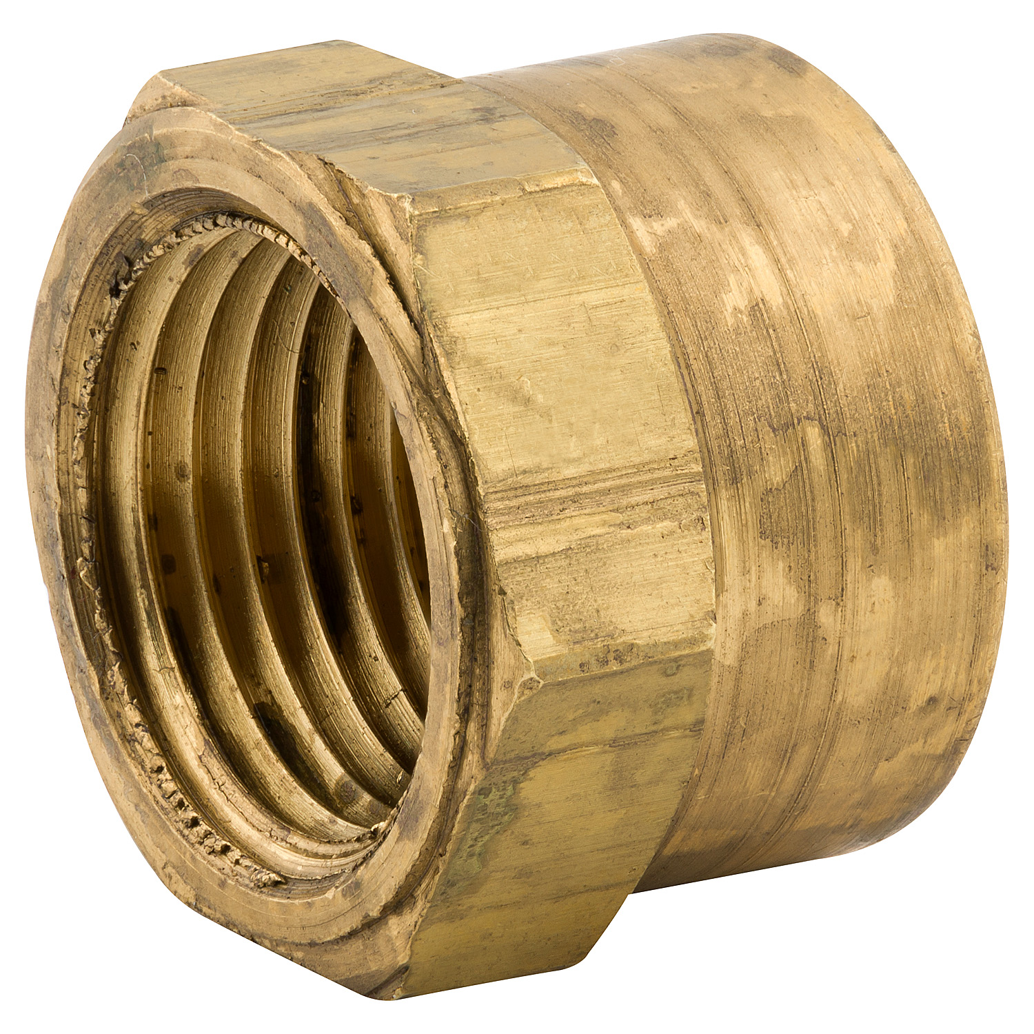 Pipe Fitting AGS PTC-3B