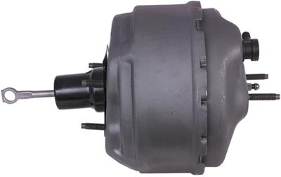 Power Brake Booster CARDONE Reman 54-73355