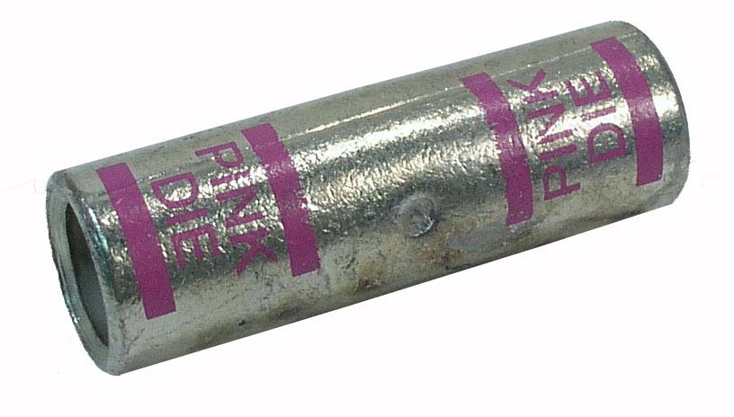 Battery Connector Pico 5308-PK
