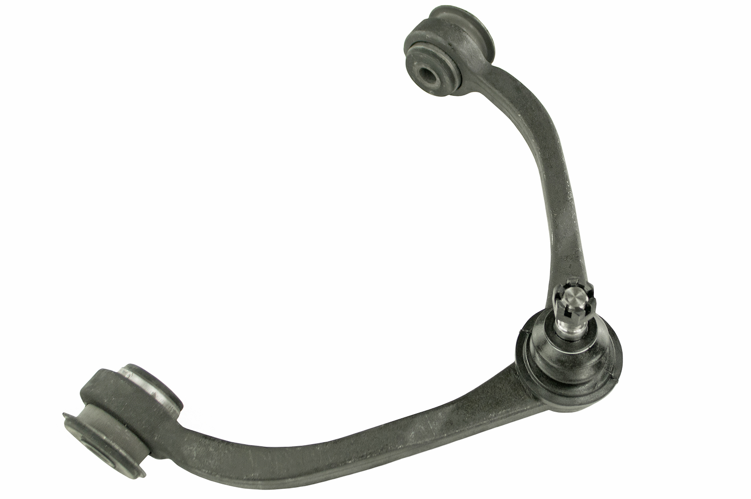 Suspension Control Arm and Ball Joint Assembly MacPherson Chassis C6GS25141