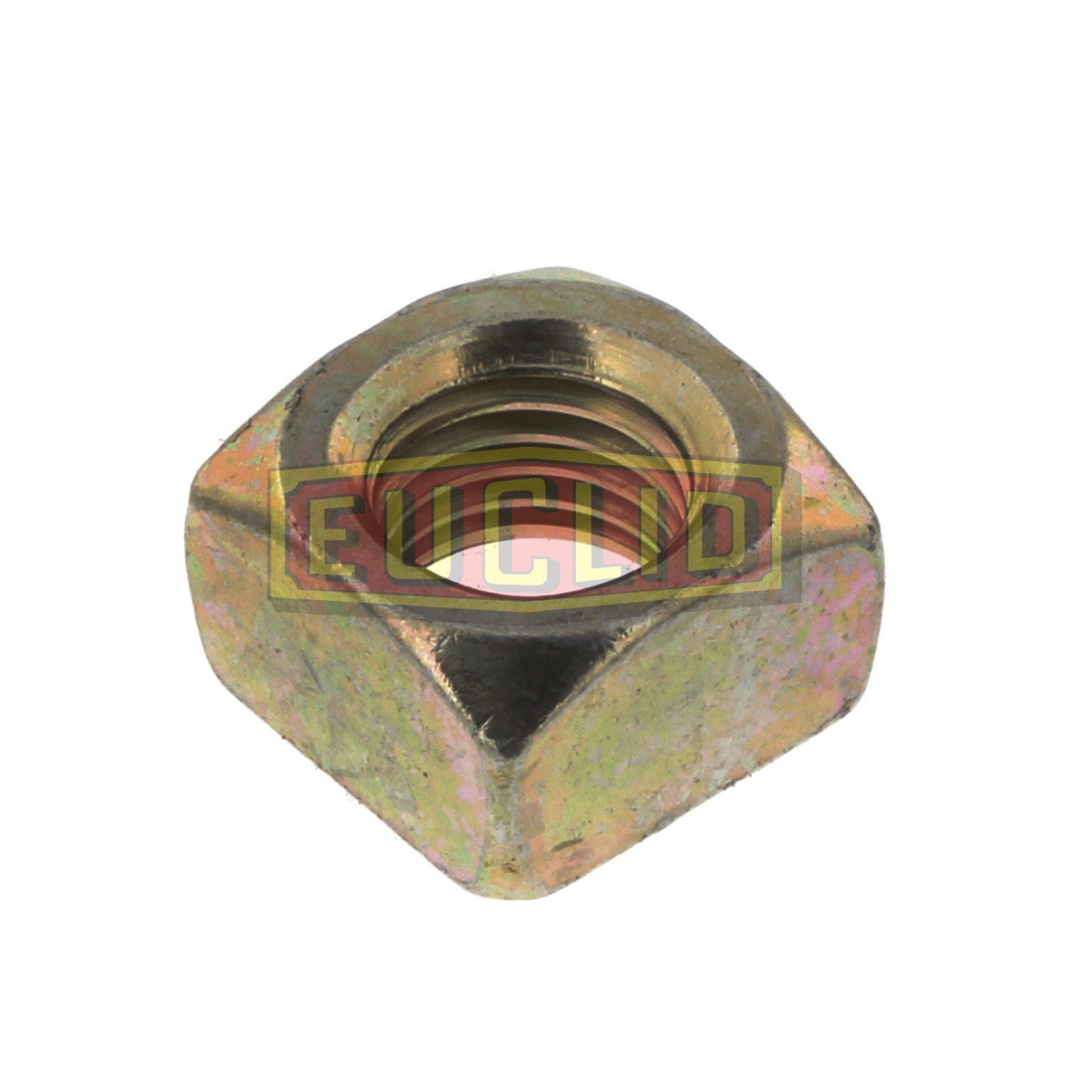 Nut Meritor E16606