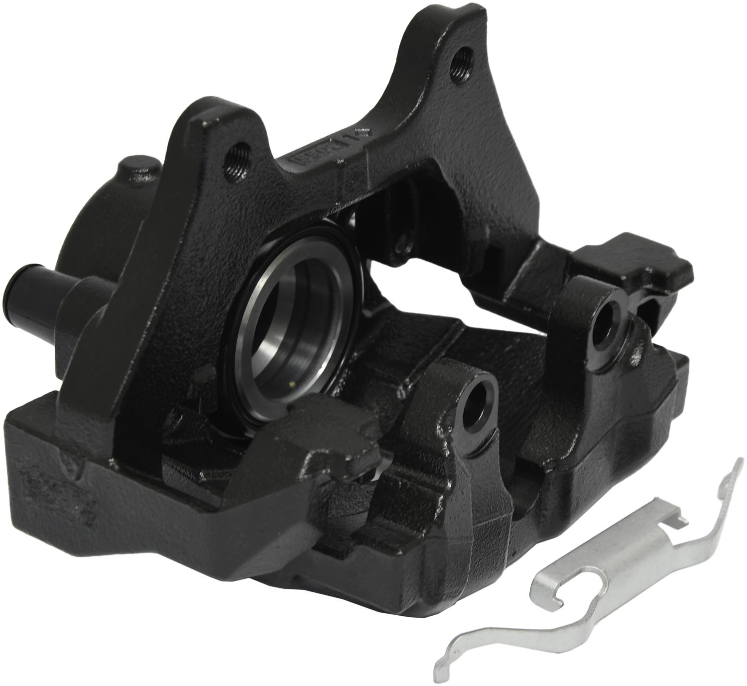 Disc Brake Caliper Perfect Stop 89X06311B