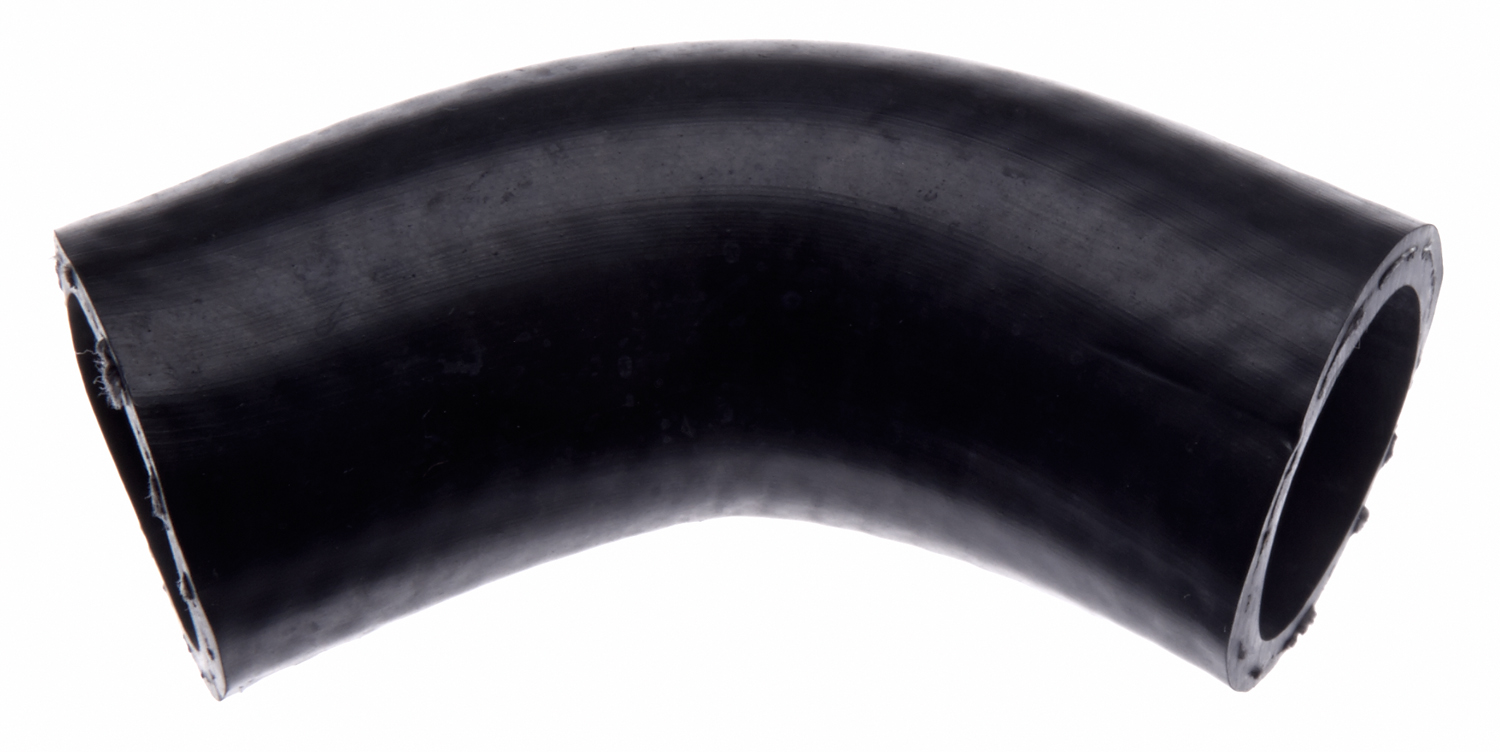 Radiator Coolant Hose Gates 21258