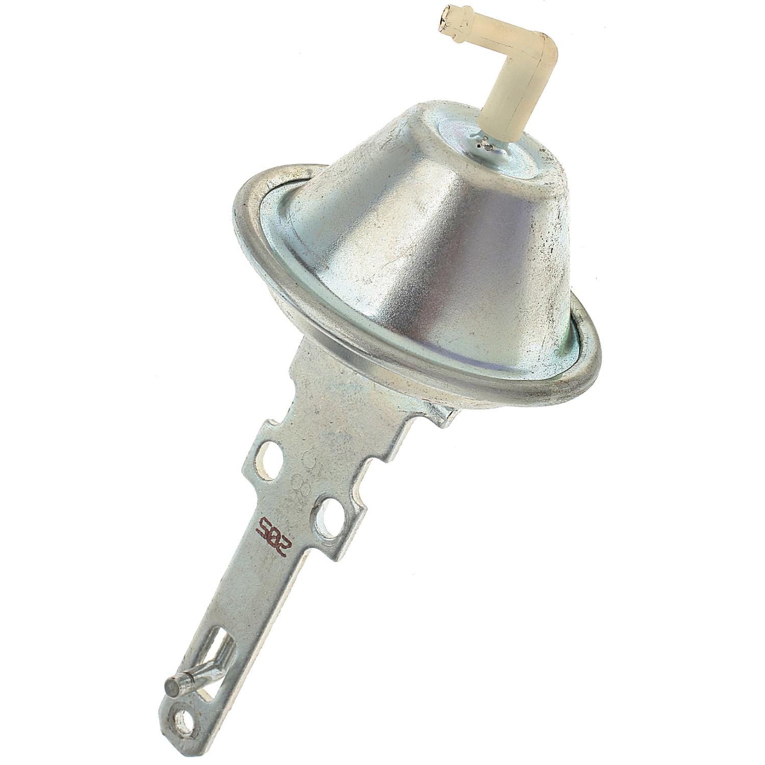 Distributor Vacuum Advance Standard Ignition VC-205