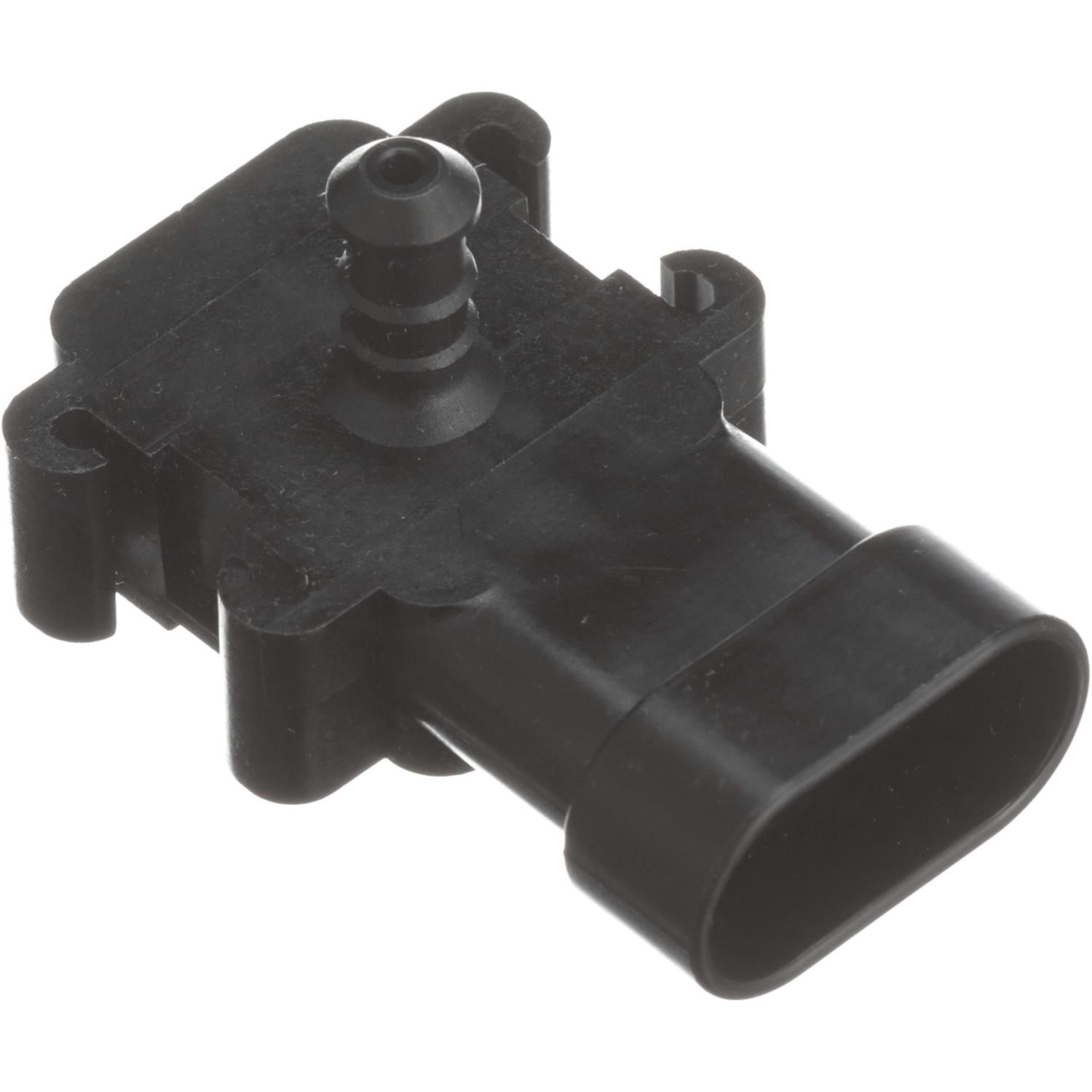 Manifold Absolute Pressure Sensor Standard Ignition AS304