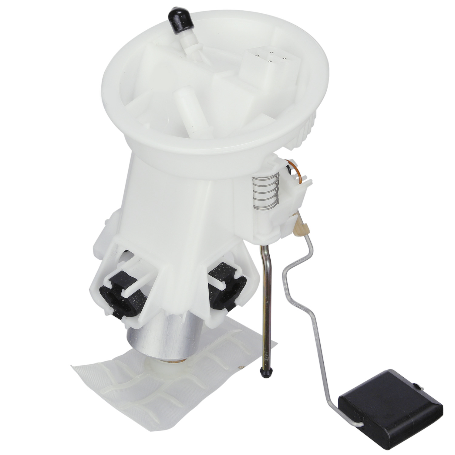 Fuel Pump Module Assembly Delphi FG1401