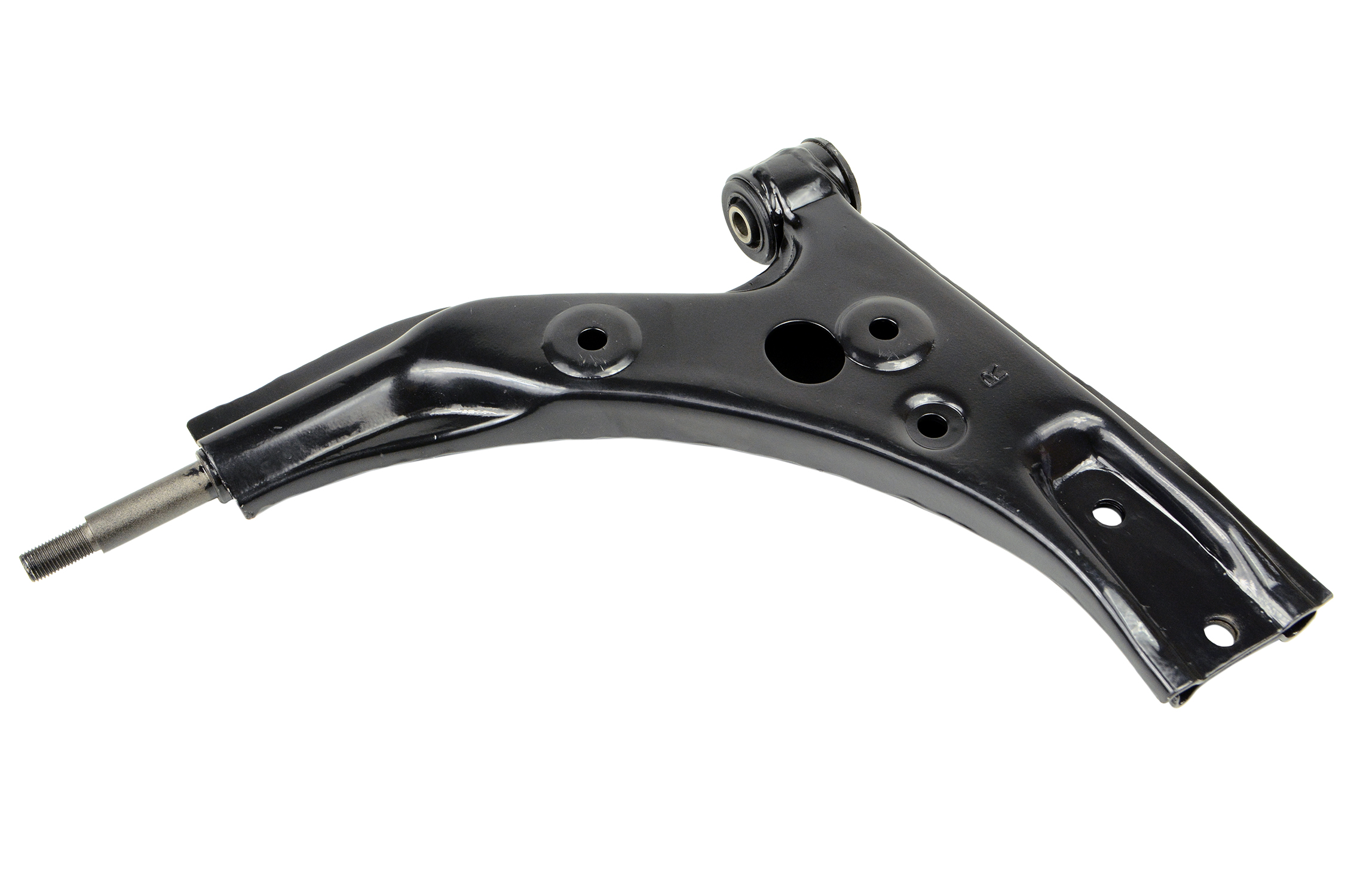 Suspension Control Arm MacPherson Chassis C6GS9680