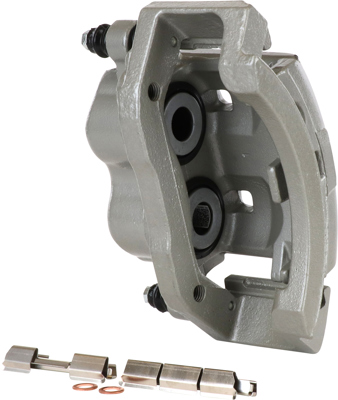 Disc Brake Caliper CARDONE Reman 18-B4797
