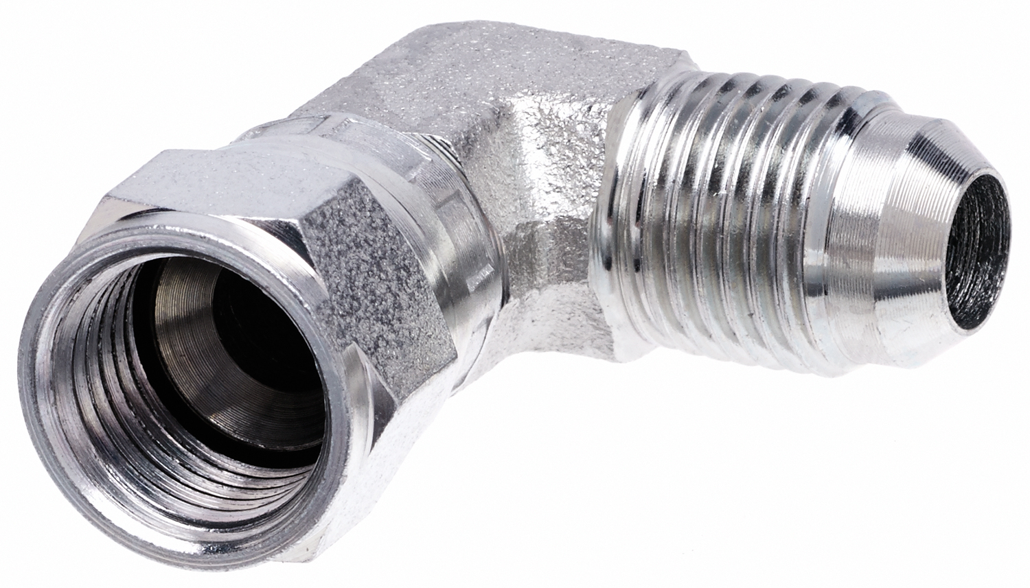 Hydraulic Coupling / Adapter Gates G60422-0606