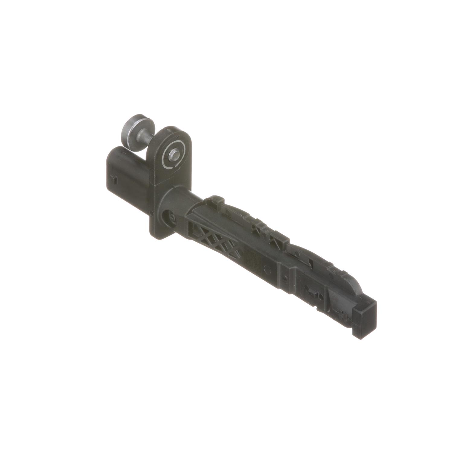 Engine Crankshaft Position Sensor Standard Import PC1197