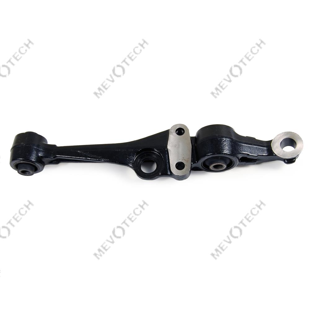 Suspension Control Arm Mevotech Supreme CMS601045