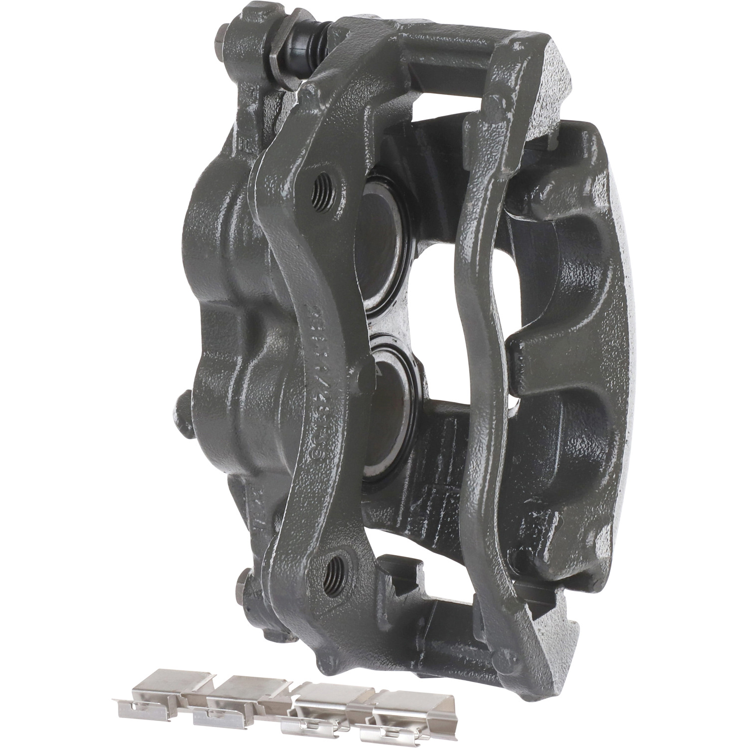 Disc Brake Caliper CARDONE Reman 18-B5518