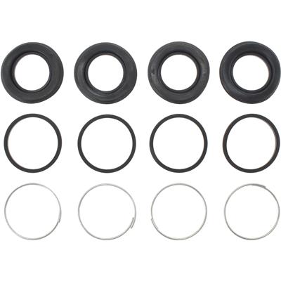 Disc Brake Caliper Repair Kit Centric Parts 143.03001