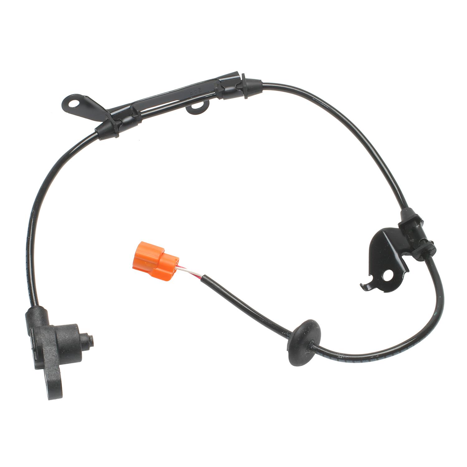 ABS Wheel Speed Sensor Standard Import ALS1567