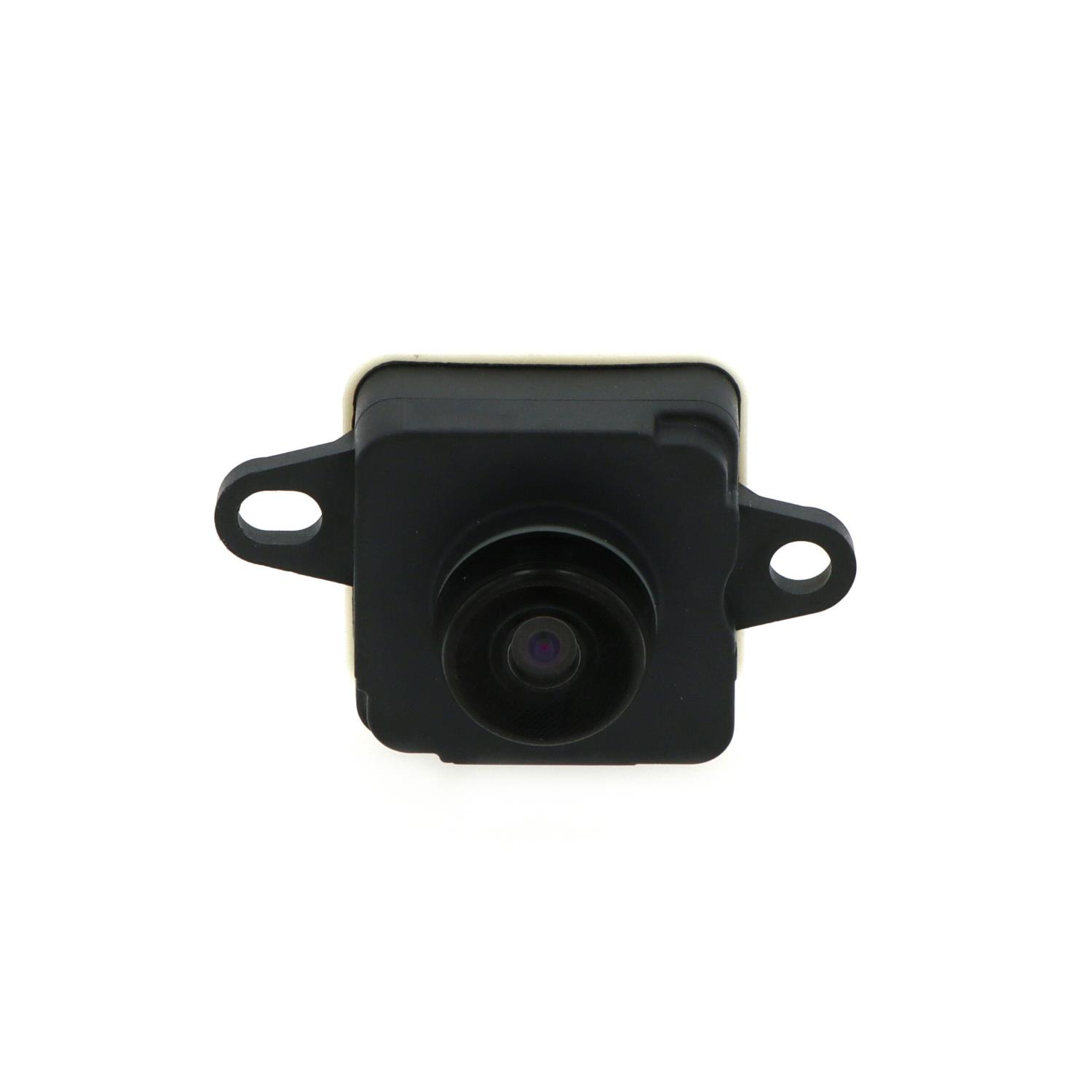 Park Assist Camera Standard Ignition PAC524