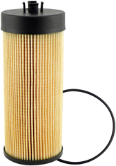 Engine Oil Filter Baldwin P7188