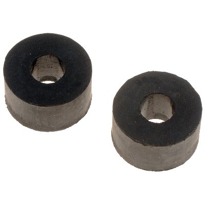 Suspension Shock Absorber Mount Bushing Dorman - HELP 31016