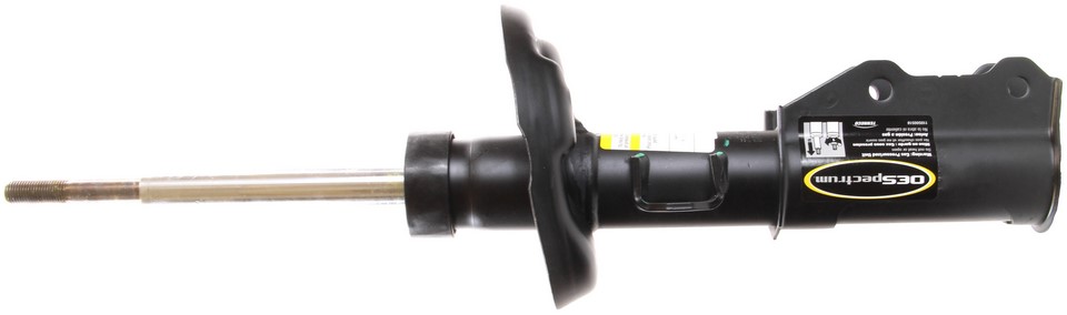 Suspension Strut Monroe Shocks & Struts 72183