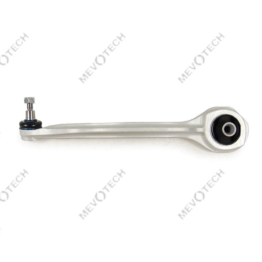 Suspension Control Arm and Ball Joint Assembly Mevotech Supreme CMS101067