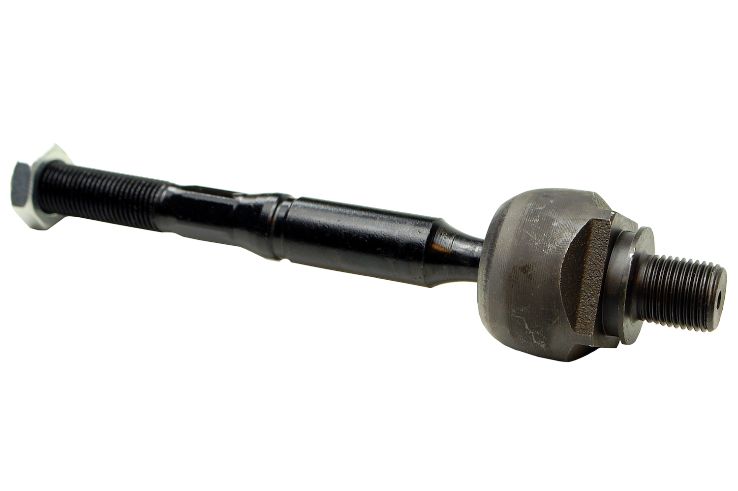 Steering Tie Rod End Mevotech Supreme MEV428