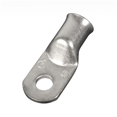 Electrical Wiring Lug Deka 31353