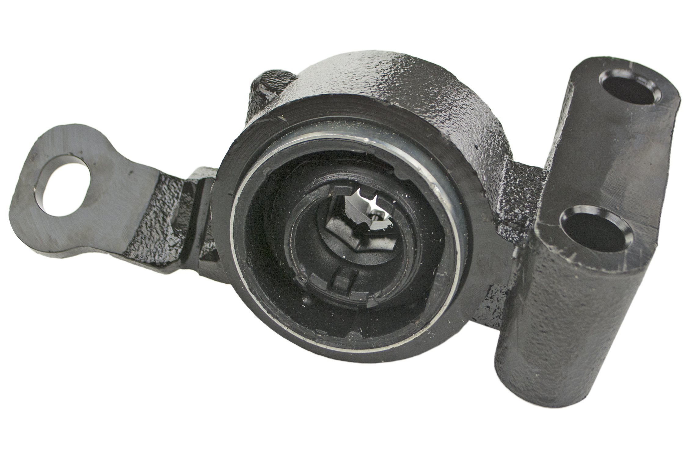 Suspension Control Arm Bushing MacPherson Chassis 5GS10418