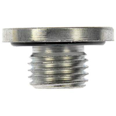 Engine Oil Drain Plug Dorman - Autograde 090-162