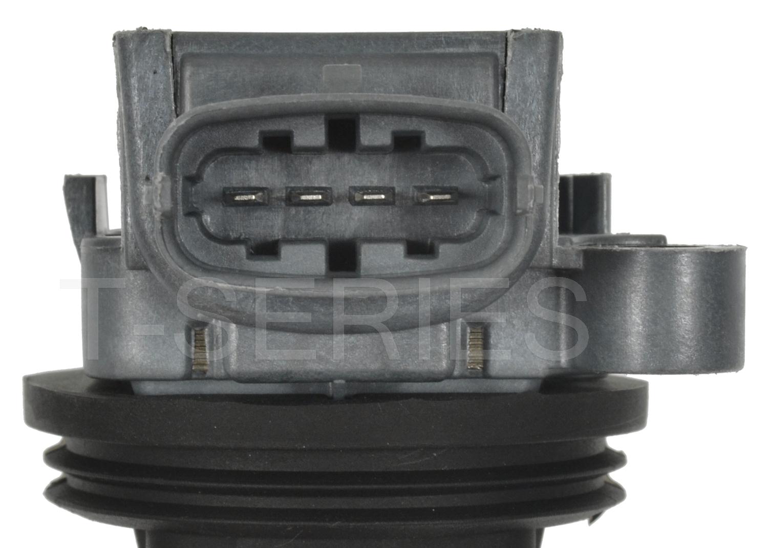 Ignition Coil T Series UF341T