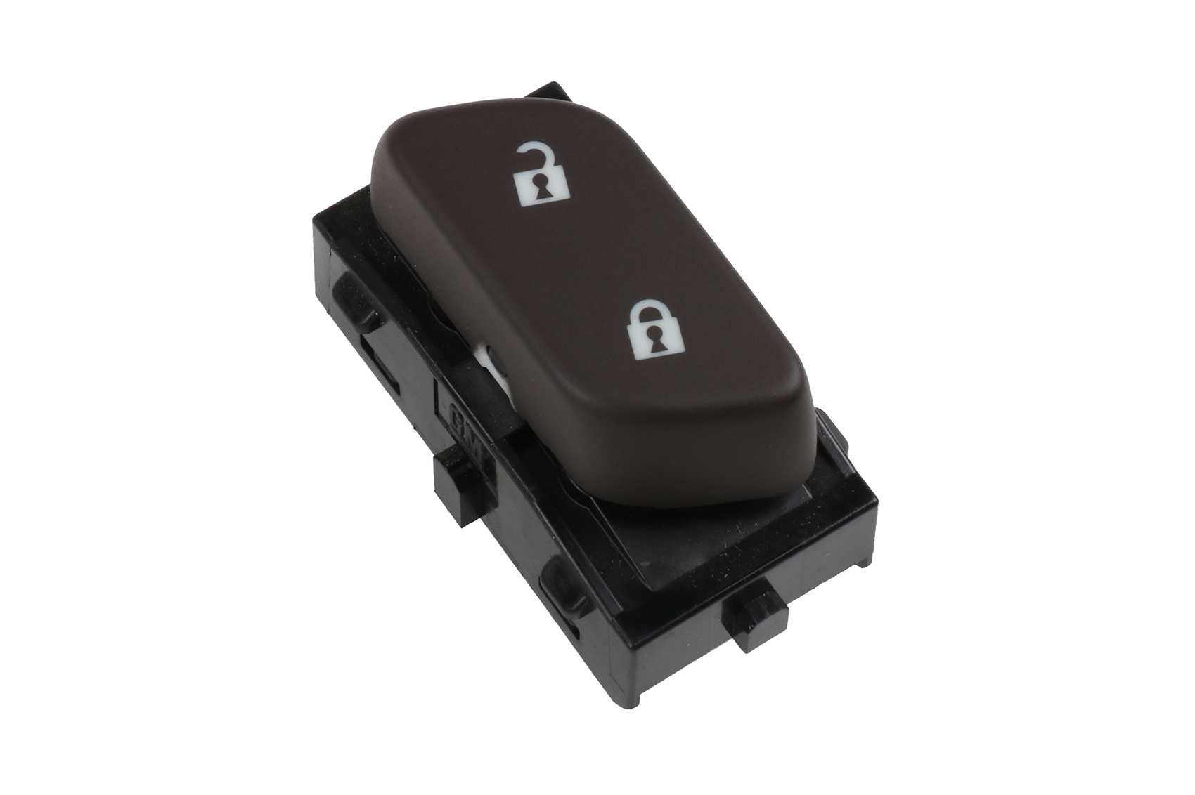Door Lock Switch GM Genuine Parts 22899705