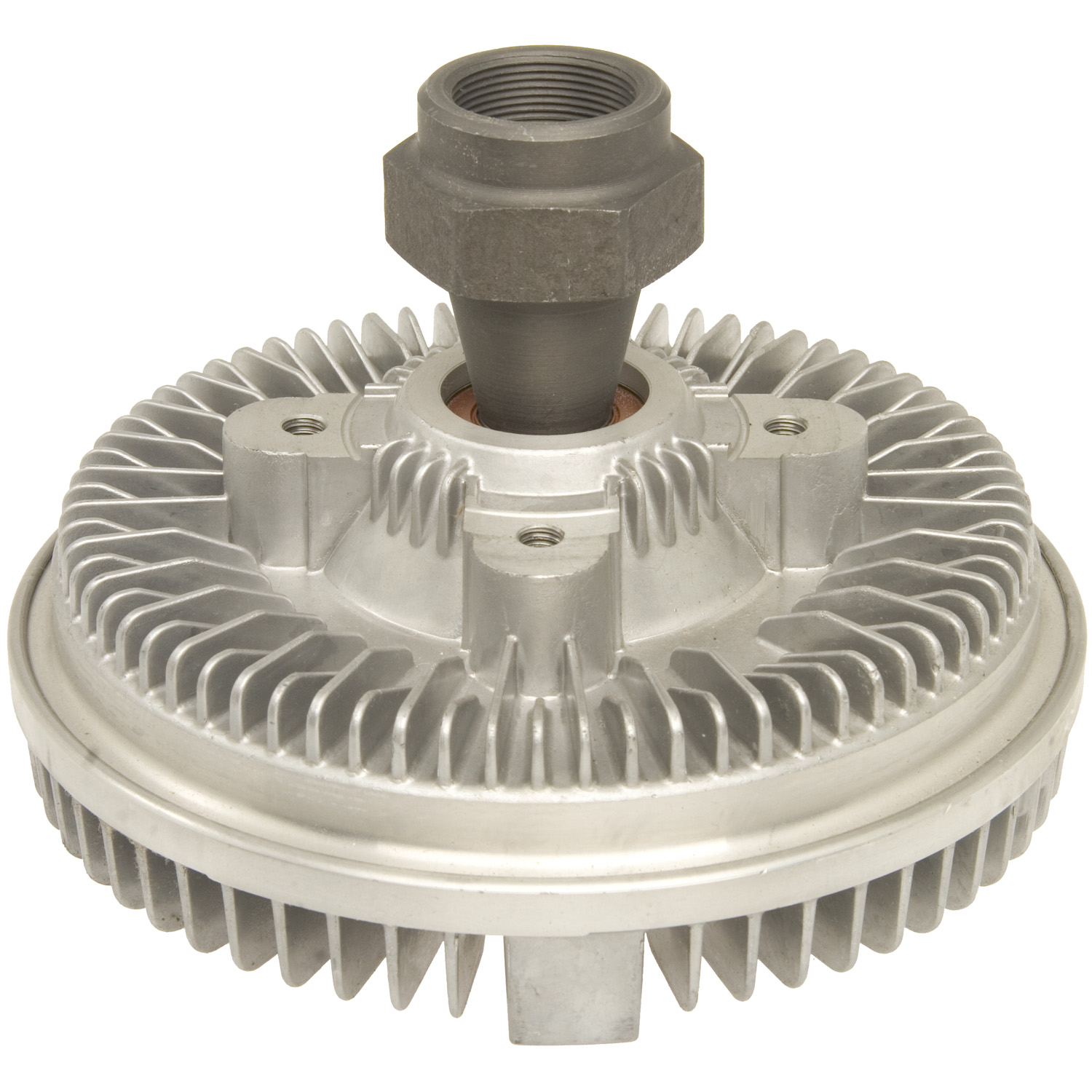Engine Cooling Fan Clutch Hayden 2837