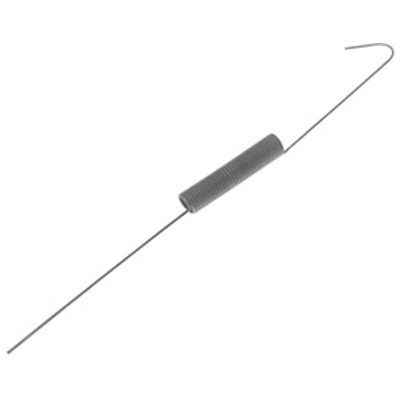 Extension Spring Dorman - HELP 29006