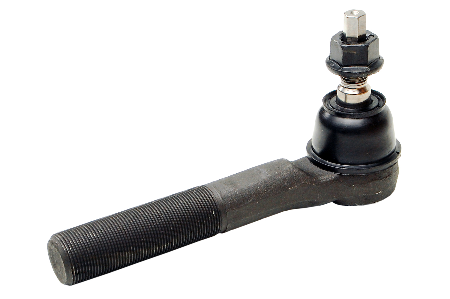 Steering Tie Rod End MacPherson Chassis 3ES3527