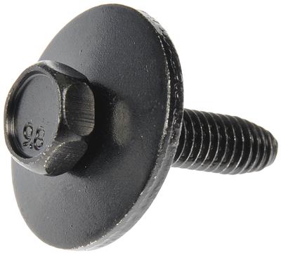Bolt Dorman 963-232D
