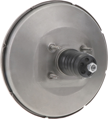 Power Brake Booster CARDONE Reman 53-6854