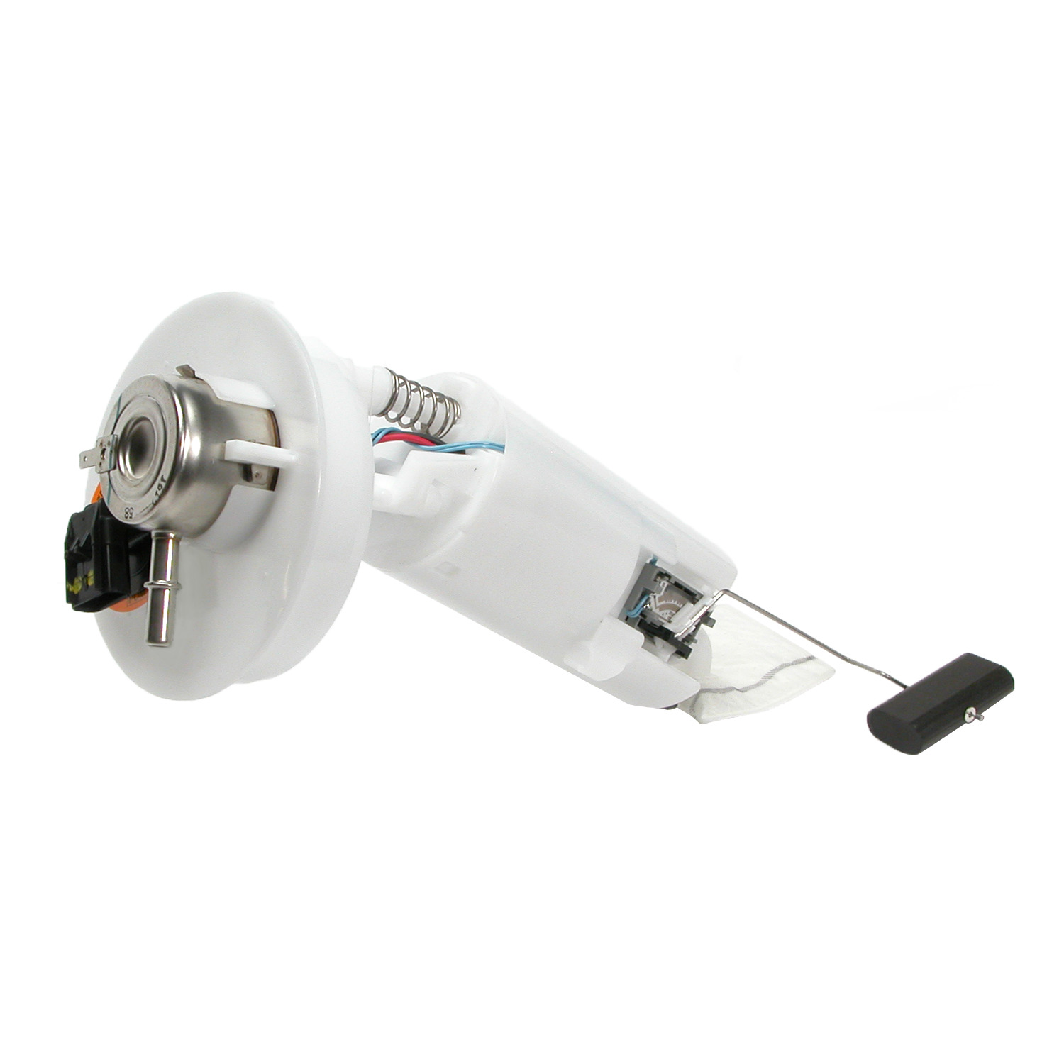 Fuel Pump Module Assembly Delphi FG0430