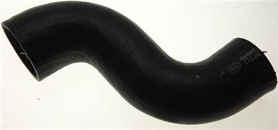 Radiator Coolant Hose ACDelco 20137S