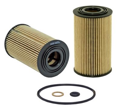 Engine Oil Filter Wix 57250