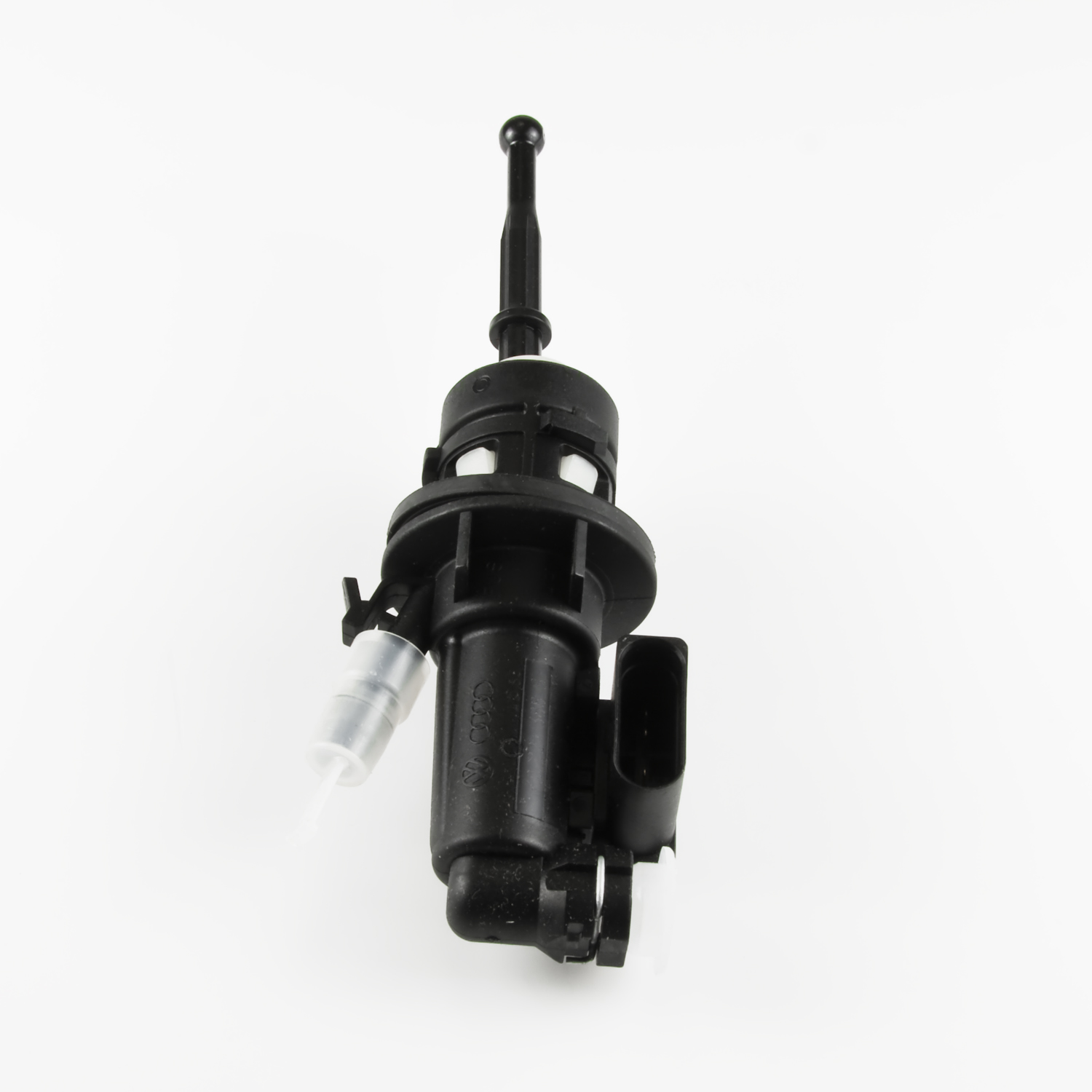 Clutch Master Cylinder LuK LMC474